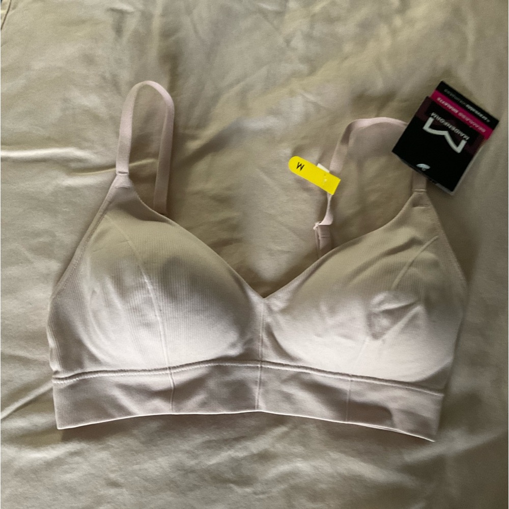 Maidenform bra